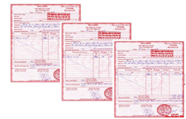 Dịch vụ bán hóa đơn đỏ tại Đồng Nai uy tín hàng đầu