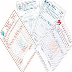 Bán Hóa Đơn Đỏ Tại Bắc Ninh Uy Tín Chất Lượng