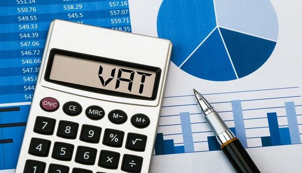 bán hóa đơn VAT TPHCM 3