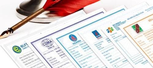 Đơn vị cung cấp hóa đơn VAT tại Hà Nội