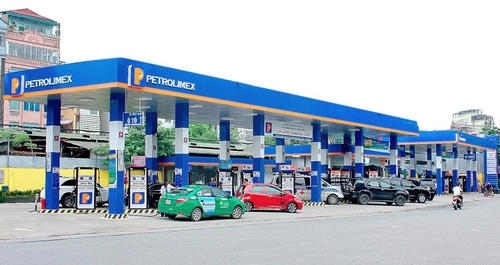 Địa chỉ cung cấp dịch vụ bán hóa đơn xăng dầu giá rẻ